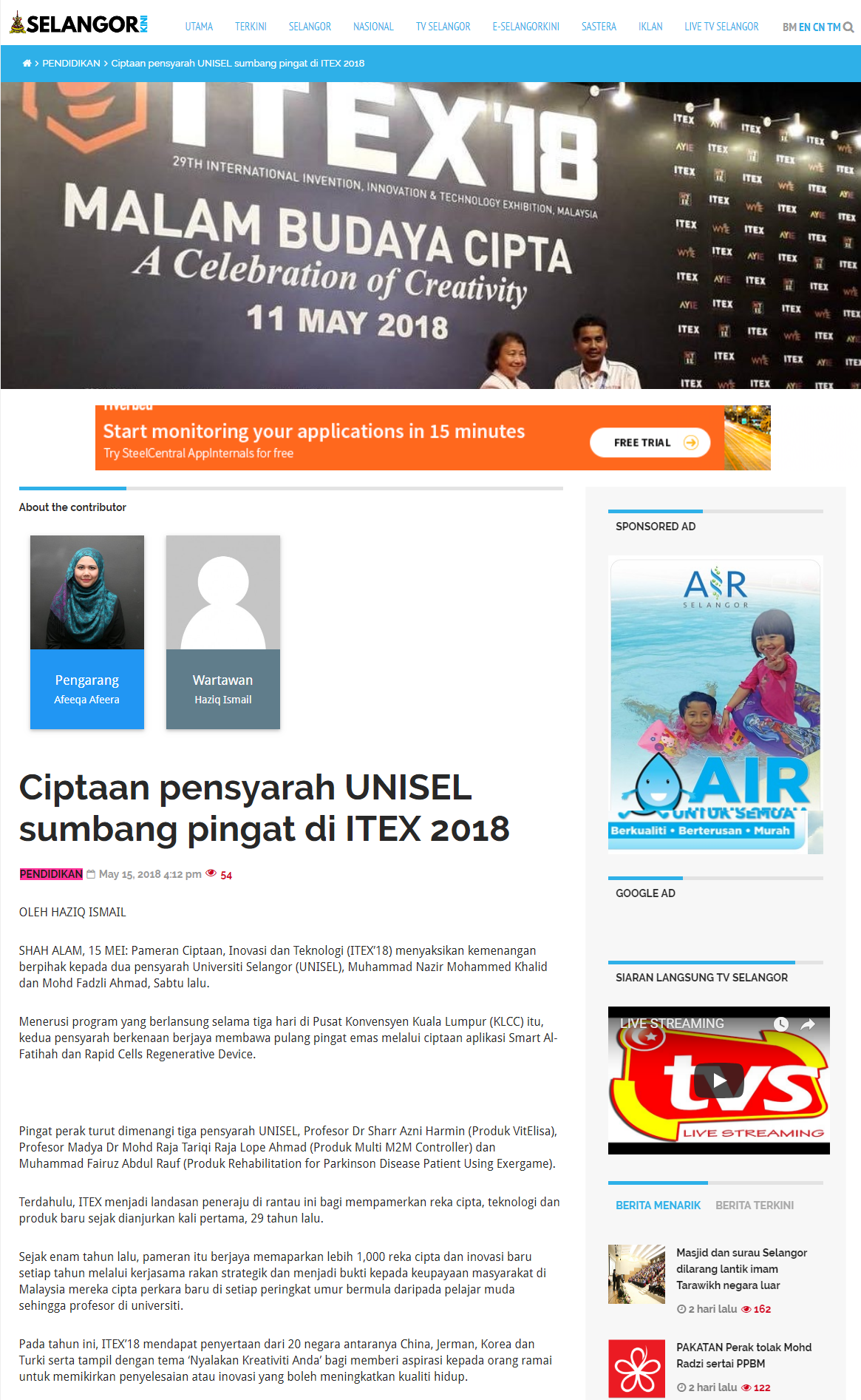 FireShot Capture 31 - Selangorkini_ - https___selangorkini.my_2018_05_ci