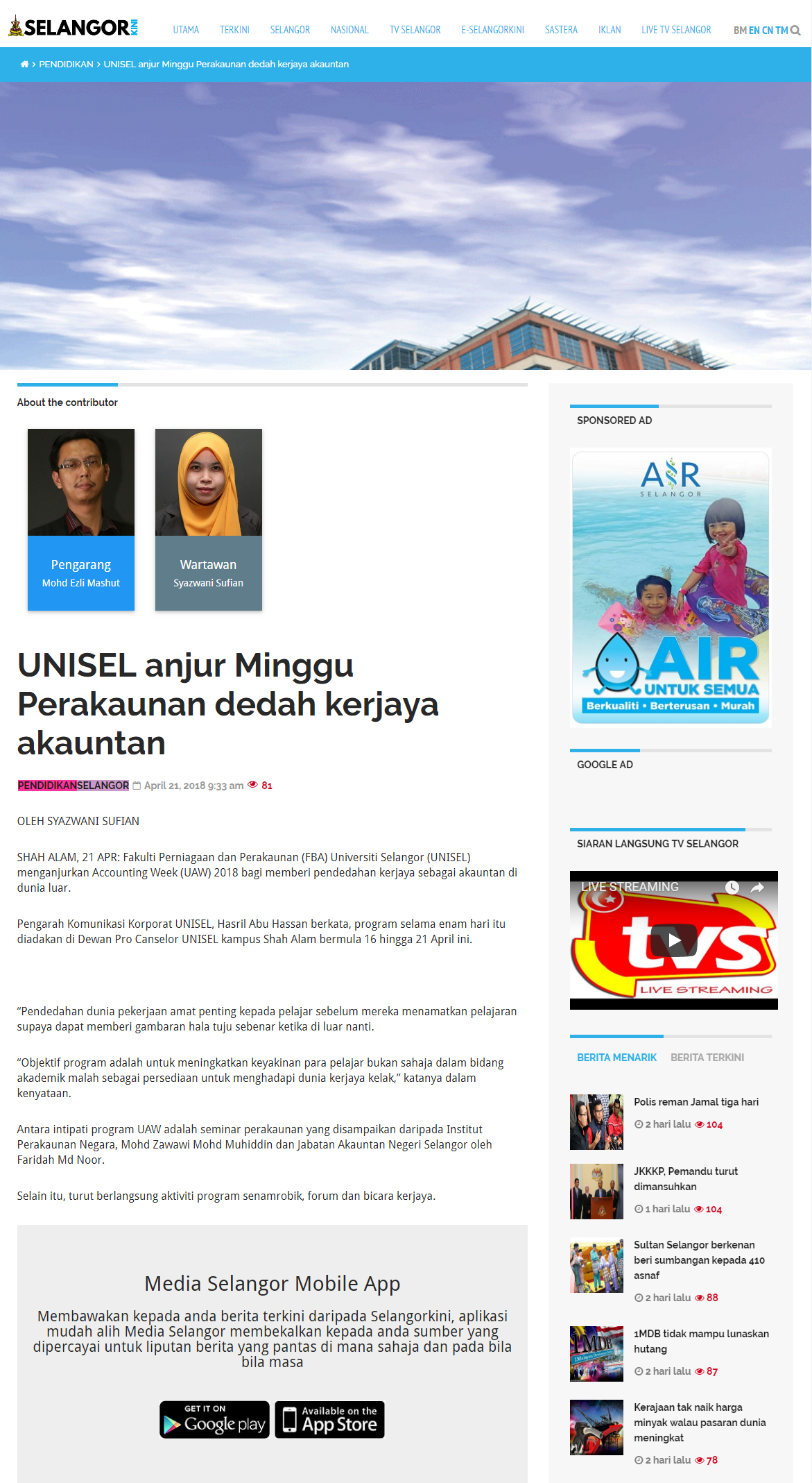 FireShot Capture 48 - Selangorkini_ - https___selangorkini.my_2018_04_un