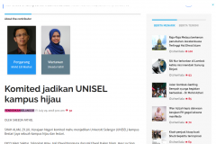 Selangorkini Online - 29 Julai 2018