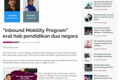 Selangorkini Online - 28 Julai 2018