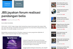 Selangorkini Online - 14 Ogos 2018 (Selasa)