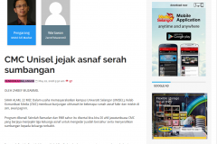 FireShot Capture 55 - Selangorkini_ - https___selangorkini.my_2018_05_cm
