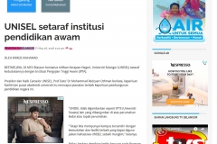 FireShot Capture 57 - Selangorkini_ - https___selangorkini.my_2018_05_un