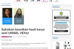 FireShot Capture 70 - Selangorkini_ - https___selangorkini.my_2018_01_sa