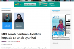 Selangorkini Online - 7 Jun 2018