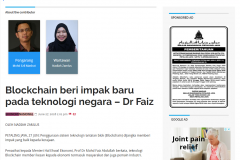 Selangorkini Online - 27 Jun 2018