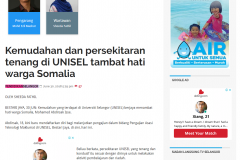 Selangorkini Online - 30 Jun 2018