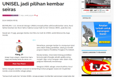 Selangorkini Online - 1 Julai 2018