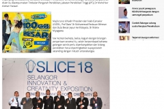 Selangorkini Online - 15 November 2018