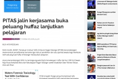 Selangorkini Online - 28 Oktober 2018