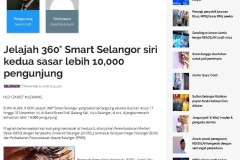 Selangorkini Online - 9 November 2018